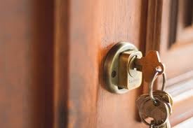 Locksmith Bedfordview