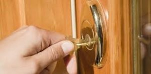 Locksmith Bedfordview