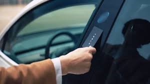 Car Locksmith Bedfordview